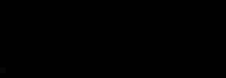 Juniper logo